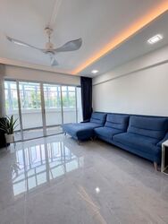 Blk 522 Hougang Avenue 6 (Hougang), HDB Executive #571902681